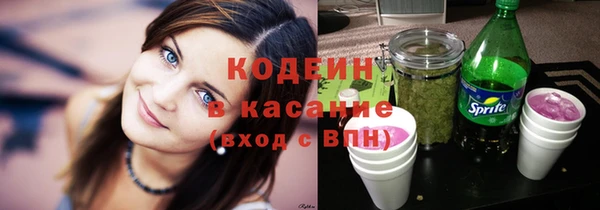 скорость Медвежьегорск