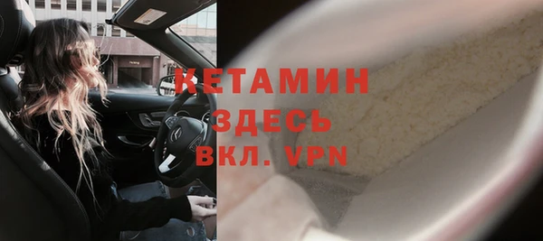 скорость Медвежьегорск