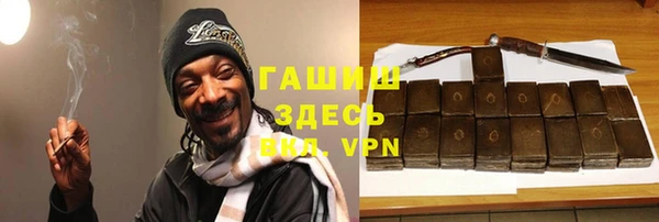 скорость Медвежьегорск