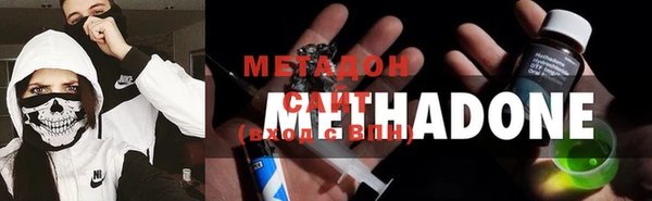 скорость Медвежьегорск