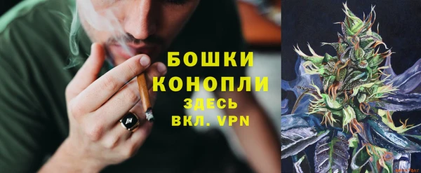экстази Мегион